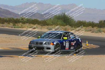 media/Oct-14-2023-Lucky Dog Racing (Sat) [[cef75db616]]/2nd Stint Turn 10/